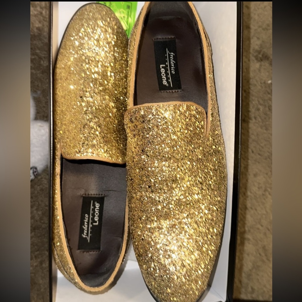 dress shoes men